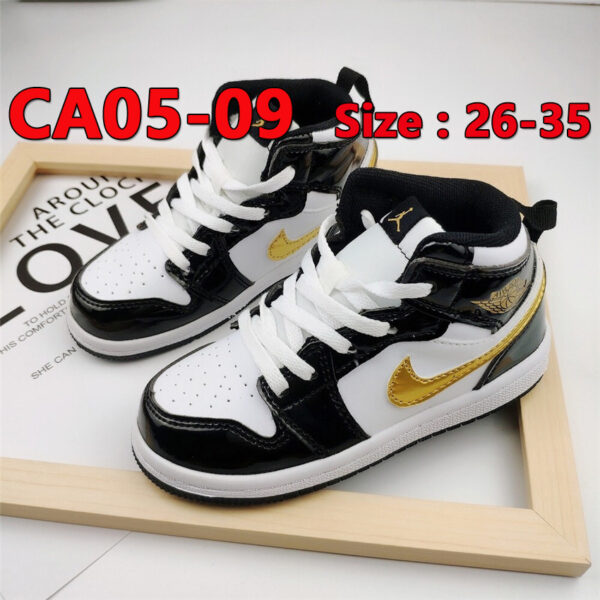 Jam379 Kids Nike air jordan 280 39$ PTX - Image 15