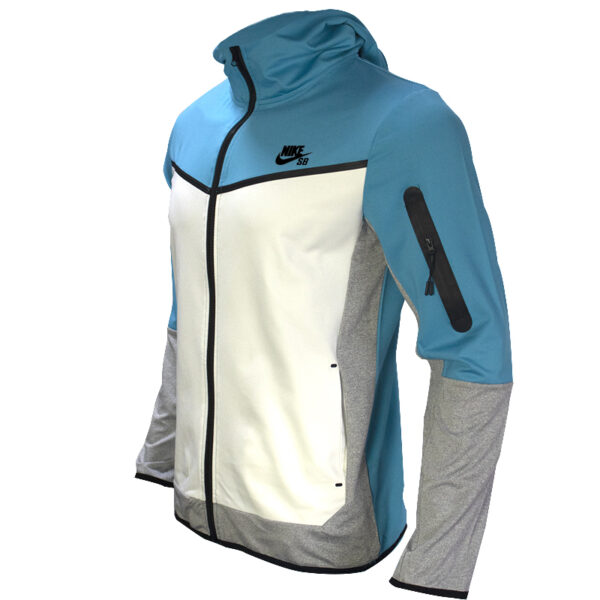 Jam3579 NIKE 315 41.99$ XQX - Image 15
