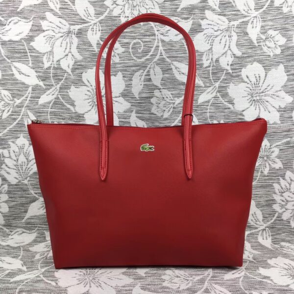 Jam1498 Lacoste 35$ 270 YZBB - Image 15