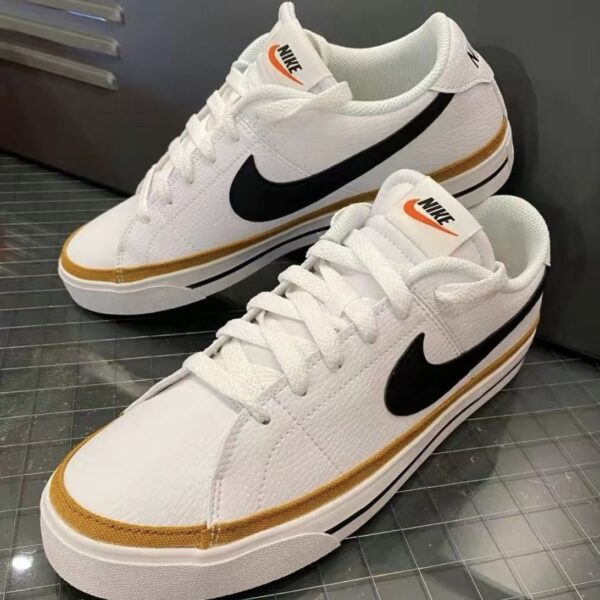 Jam4629 NIKE SB 5A 42.99$ 300 PTX - Image 15