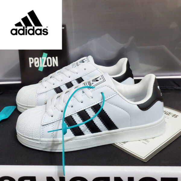 Jes121 ADIDAS 48$ PTX - Image 15
