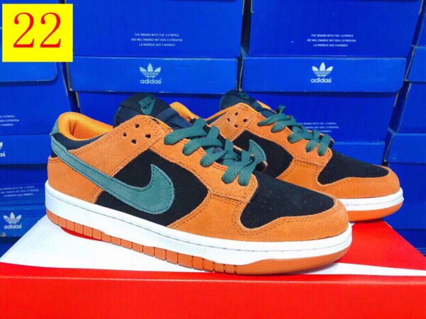 Jam995 Nike SB Dunk $46.66 345 PTX - Image 15