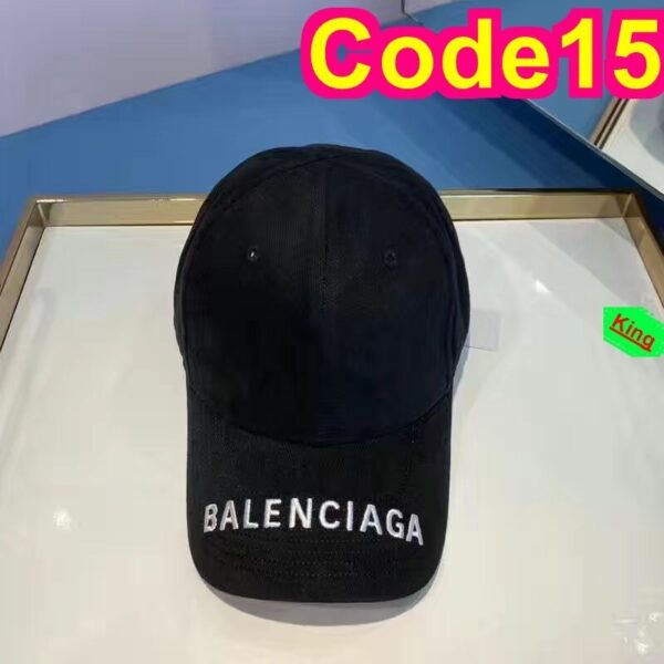 Jes2862 24.59$ BALENCIAGA - Image 15