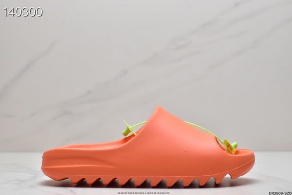 Jes3545 24.9$ ADIDAS -YZTX - Image 15