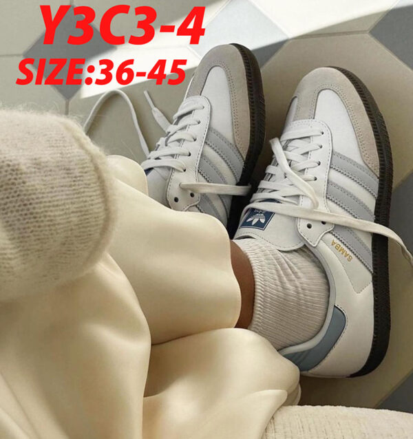 Jam4714 ADIDAS 46.9$ 340 - Image 15