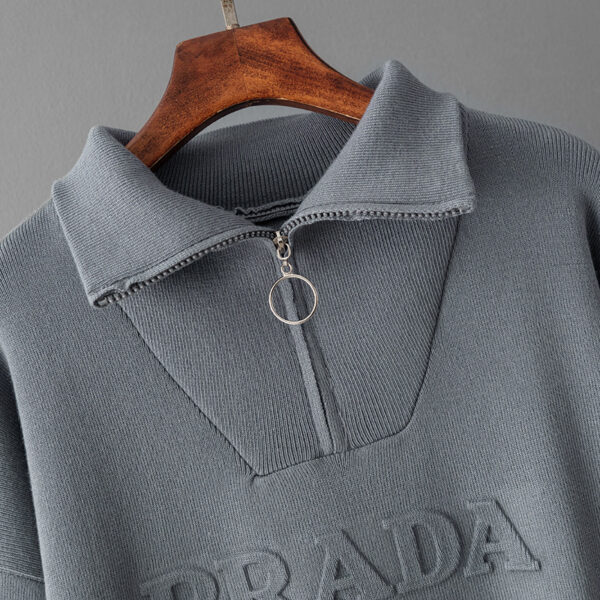 Jam6004 PRADA  44$ 320   PDDYF - Image 15