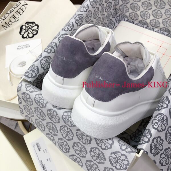Jam13 Alexander McQueen 390 55$ TLDD - Image 15