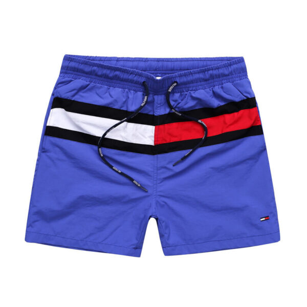 Jes264 TOMMY 23.99$ STK - Image 15