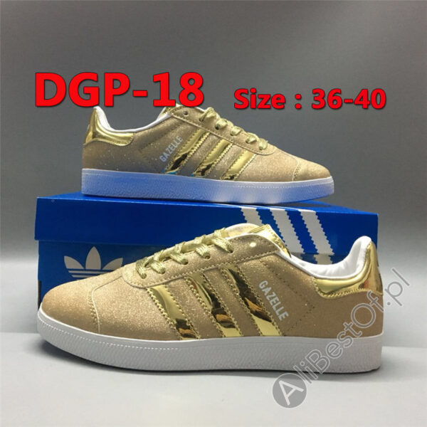 Jes1522 385# 37.07$ - Image 15