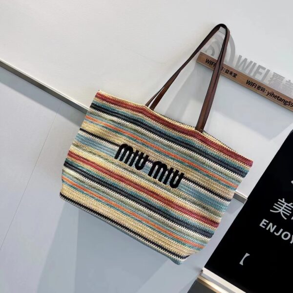 Jes3236 miumiu 23.66$ - Image 15