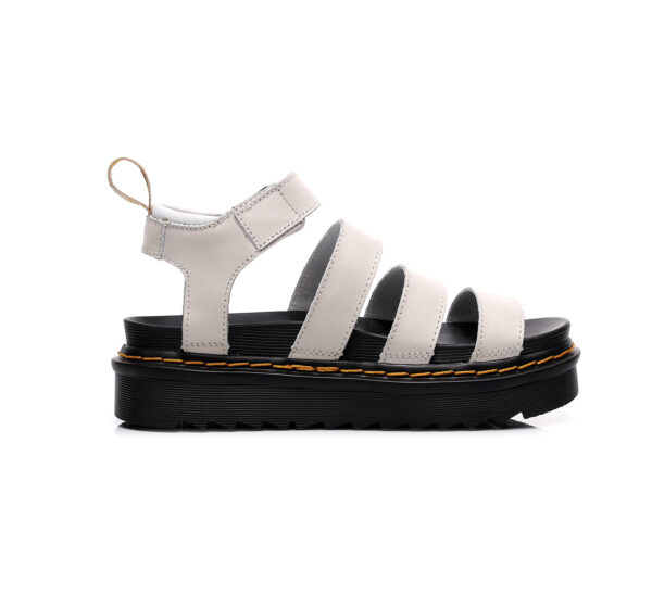 Jam356  55$ Dr.Martens   PTX - Image 15