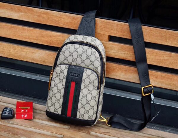 Jam5342 GUCCI 56.99$ - Image 15