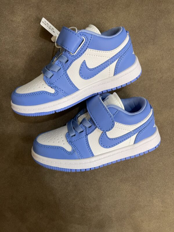 Jam2811 NIKE Kid 295 44$ PTX - Image 15