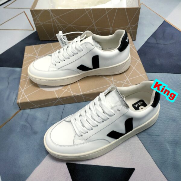 Jam3552 VEJA 59$ 440 PTX - Image 15