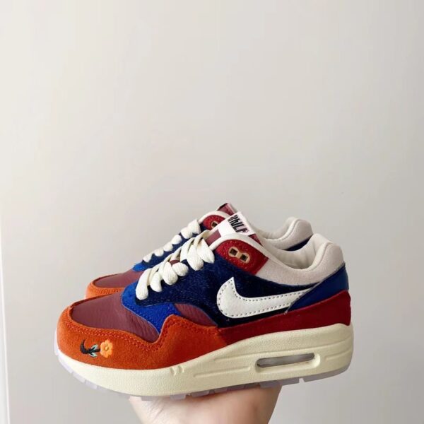 Jam1038 Nike airmax for kids 270 37$ PTX - Image 15