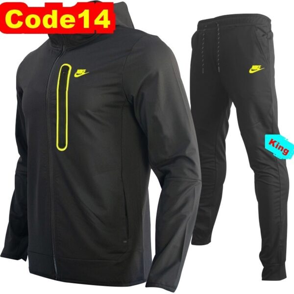 Jes3557 39$ NIKE-XQX - Image 15