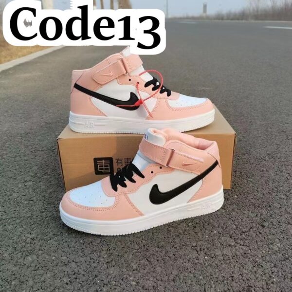 Jam1051 NiKE 3AAA 200 29.99$ ASM - Image 15
