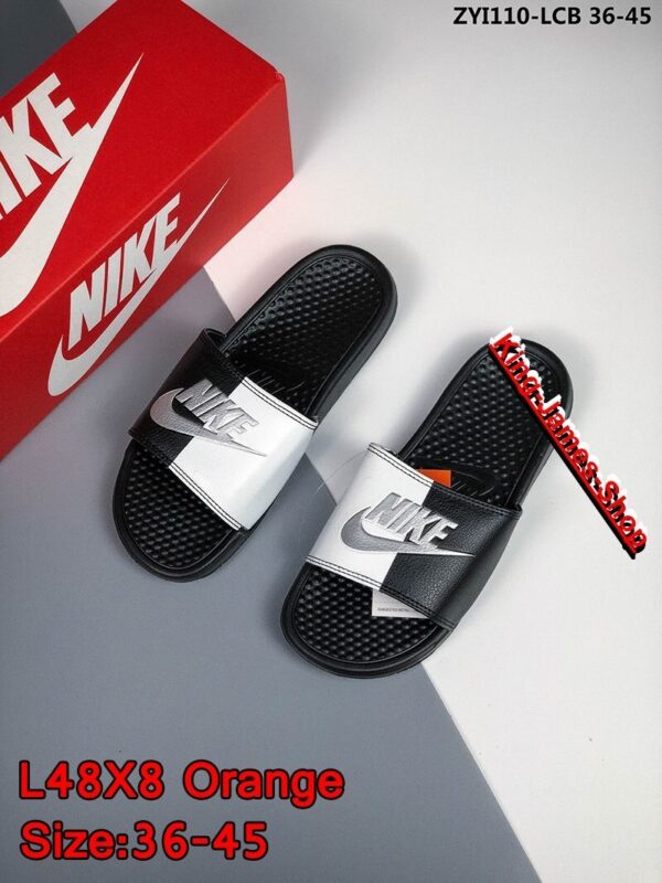 Jes2781 24.77$ NIKE - Image 15