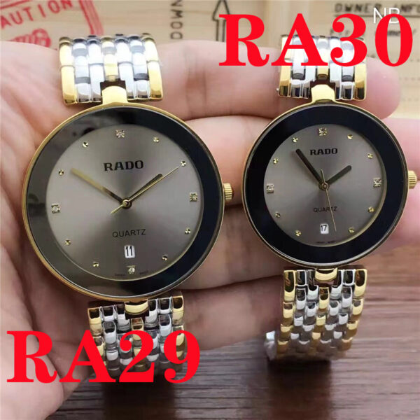 Jam3434 RADR TOP 1:1 300 42$ DSB - Image 15