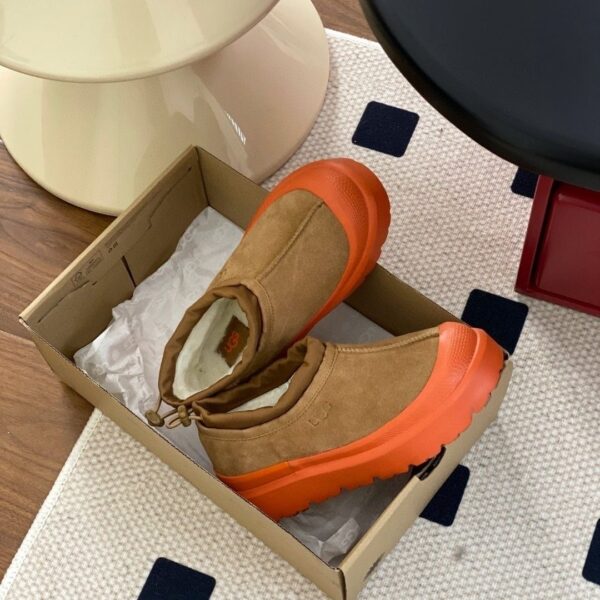 Jes3442 UGG 5A+ 68.9$ 500 UGG2 - Image 15