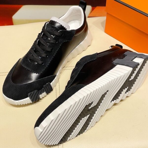 Jam3584 Hermes 5A+ 680 90$ TLDD - Image 15