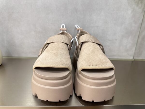 Jam206 UGG TOP 500 UG2 - Image 15