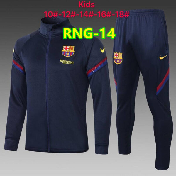 Jes1307 35.84$ Children's clothing - Image 15