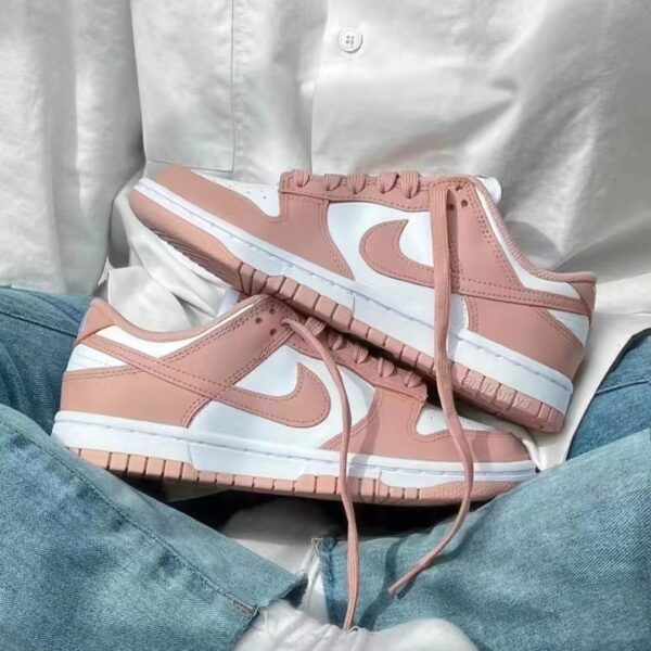 Jam4190 Dunk low NIKE SB 45.9$ PTX - Image 15