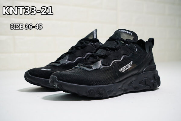 Jam349 NIKE 55$ PTX - Image 15