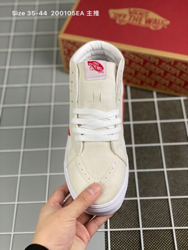 Jam1240 vans 45$ 290 PTX - Image 15