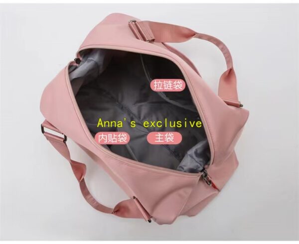 Jam5299   ALO 33.99$  -GYBB - Image 15