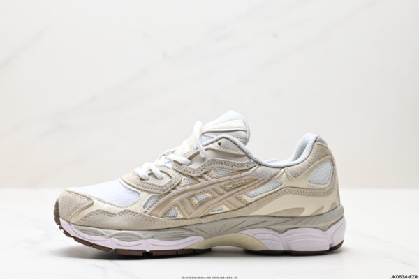 Jam4139   ASICS  58$ - Image 15