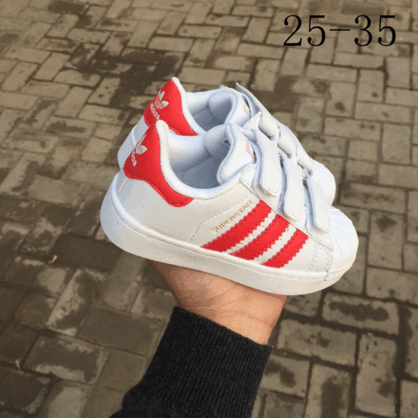 Jes163 Adidas 33$ PDDXZ - Image 15