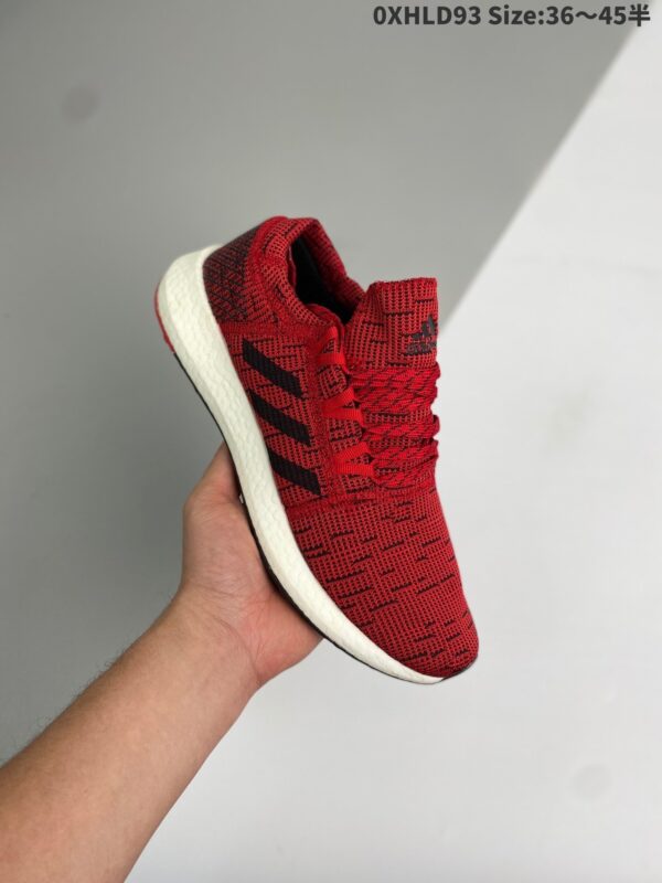 Jes2738 39.99$ adidas - Image 15