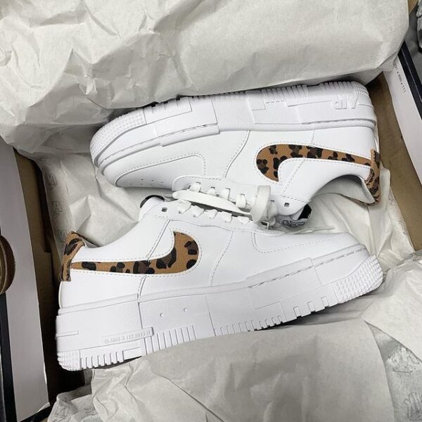 Jes3525 48$ NIKE-PTX - Image 15