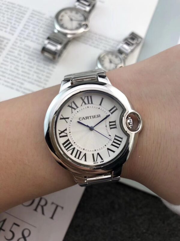 Jam447 CARTIER TOP 5A 300 37.99$ DSB - Image 14