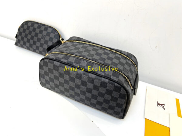 Jam5448  LV 5A+ 47.99$ - Image 15
