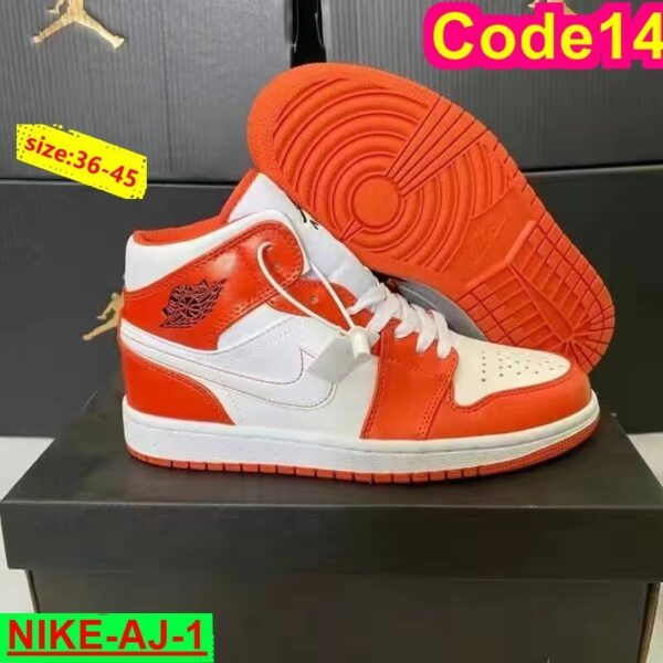 Jes2996 42$ AJ1 - Image 15