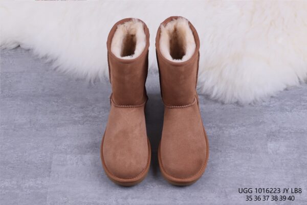 Jes665 UGG 5A+ 280 38.99$ UGG - Image 15
