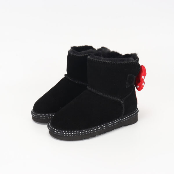Jam955 UGG 5A+ 300 38.99$ UGG - Image 15