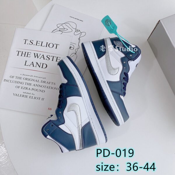 Jam94   NIKE AJ1  35$ ASM - Image 15