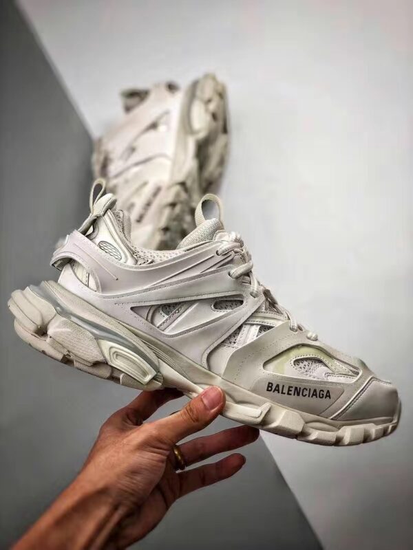 Jam4960 Balenciaga Track3.0   619 139$  PTX - Image 15