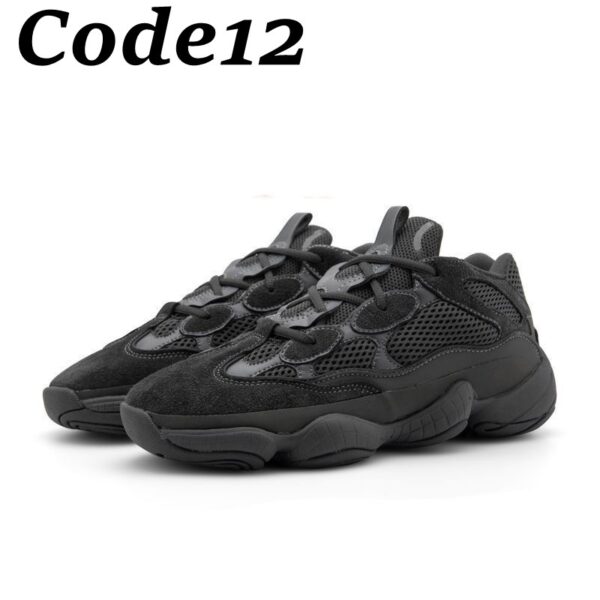 Jam4607 Yezi 500 ADIDAS 340 46$ PTX - Image 14