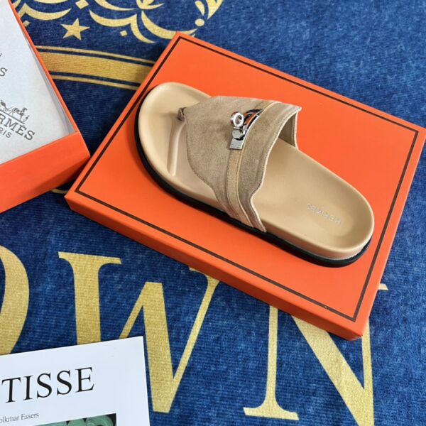 Jam2106 Hermes 48.99$ 350  TLDD - Image 15