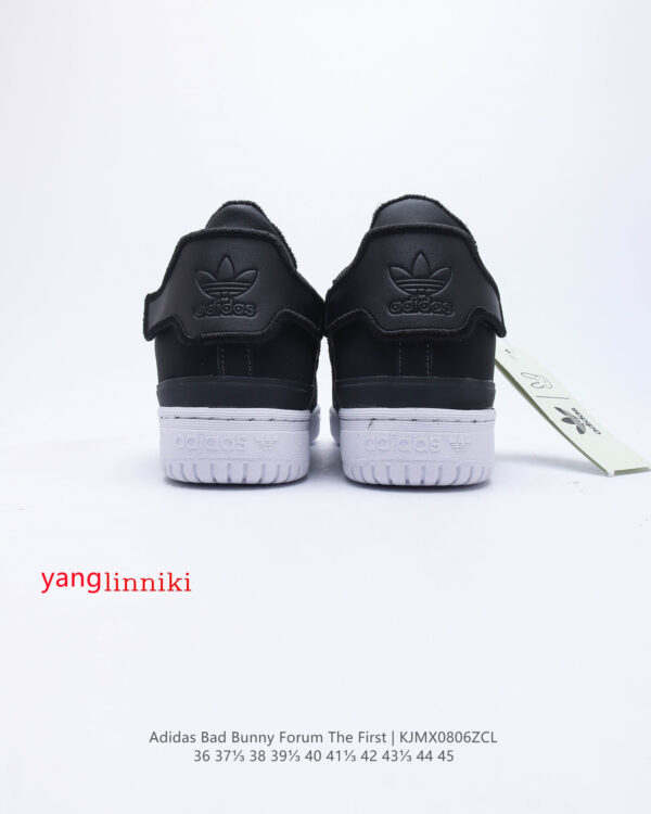 Jam948 Adidas x BAD BUNNY150 47.9$ PTX - Image 15