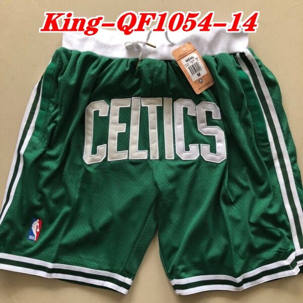 Jam1054 NBA TOP 180 24.99$ QF - Image 15