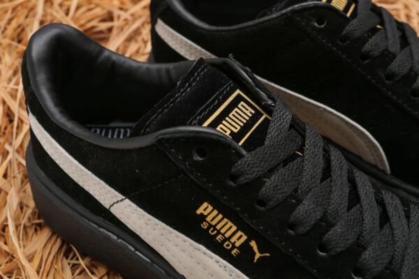 Jam917 PUMA 5A+ 43.99$ 318 PTX - Image 15