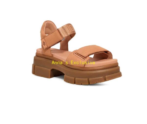 Jam3228 UGG 39$ XHX - Image 15
