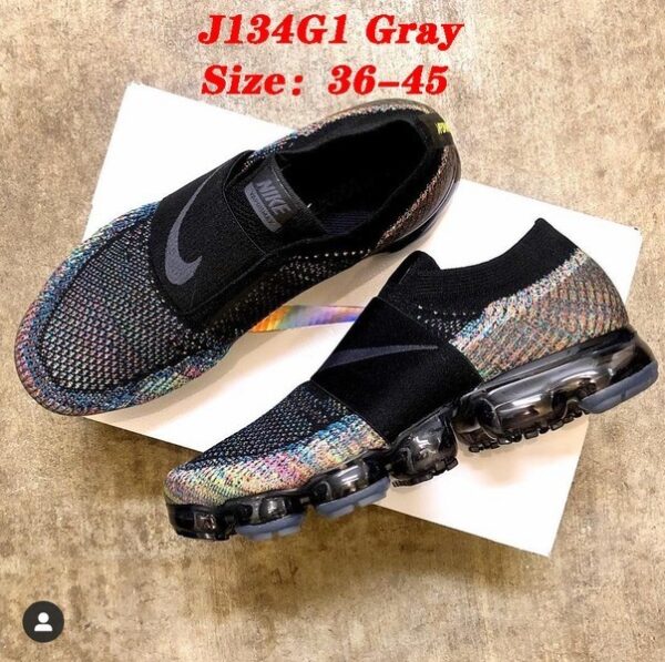 Jes2682 45$ - Image 15