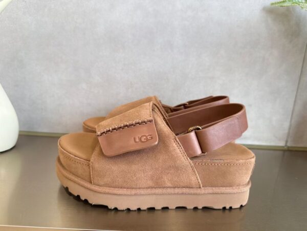 Jam3430 UGG TOP 5A+ 59$ 440 UG2 - Image 15